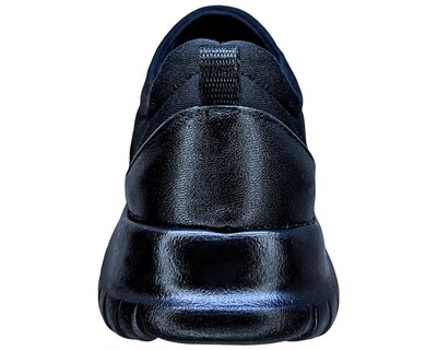 Foto 8 | Foto 8 | Tenis Enco Footwear para Mujer