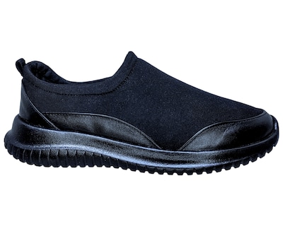 Foto 2 | Foto 2 | Tenis Enco Footwear para Mujer