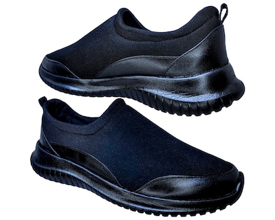 Foto 4 | Foto 4 | Tenis Enco Footwear para Mujer