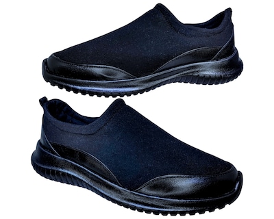 Foto 5 | Foto 5 | Tenis Enco Footwear para Mujer