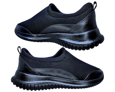 Foto 6 | Foto 6 | Tenis Enco Footwear para Mujer