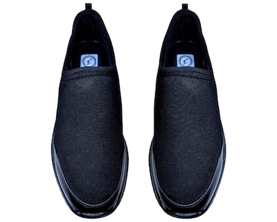 Foto 7 | Foto 7 | Tenis Enco Footwear para Mujer