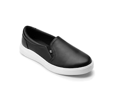 Zapatos Flexi Color Negro Para Mujer