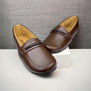 Foto 5 | Foto 5 | Zapatos Confort Las Cuatas Zapatería para Mujer