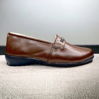 Foto 7 | Foto 7 | Zapatos Confort Las Cuatas Zapatería para Mujer