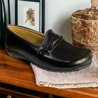 Foto 4 | Foto 4 | Zapatos Confort Las Cuatas Zapatería para Mujer
