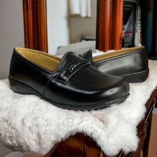 Foto 5 | Foto 5 | Zapatos Confort Las Cuatas Zapatería para Mujer