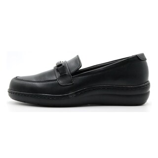 Foto 1 | Foto 1 | Zapato Green Love Piel Cómodo Suaves Ligeros Para Dama