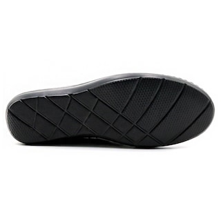 Foto 4 | Foto 4 | Zapato Green Love Piel Cómodo Suaves Ligeros Para Dama