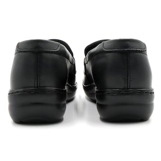 Foto 5 | Foto 5 | Zapato Green Love Piel Cómodo Suaves Ligeros Para Dama