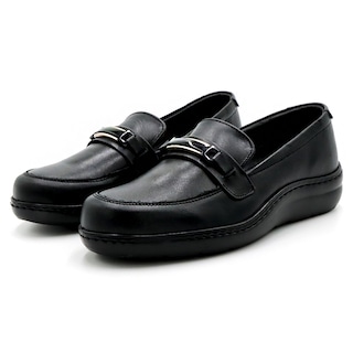 Foto 6 | Foto 6 | Zapato Green Love Piel Cómodo Suaves Ligeros Para Dama