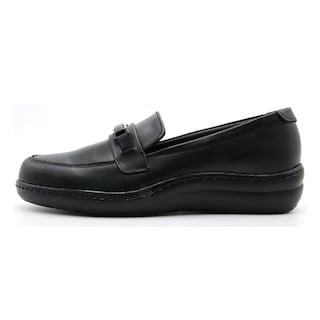 Foto 1 | Foto 1 | Zapato Green Love Piel Cómodo Suaves Ligeros Para Dama