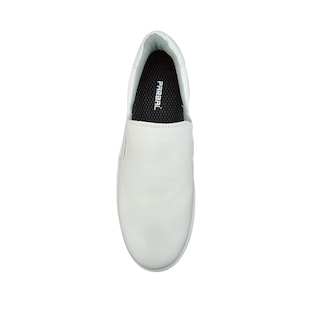 Foto 5 | Foto 5 | Zapatos Cómodos Anti Desliz Clínicos Enfermera 4004 Parbal Agregar A Favoritos