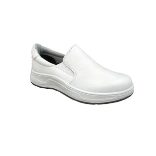 Foto 1 | Foto 1 | Zapatos Cómodos Anti Desliz Clínicos Enfermera 4004 Parbal Agregar A Favoritos