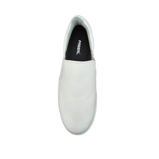 Foto 5 | Foto 5 | Zapatos Cómodos Anti Desliz Clínicos Enfermera 4004 Parbal Agregar A Favoritos