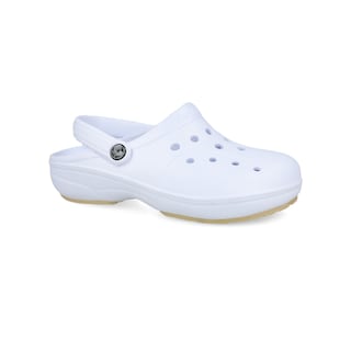 Foto 1 | Foto 1 | Zapato Confort Evacol para Mujer