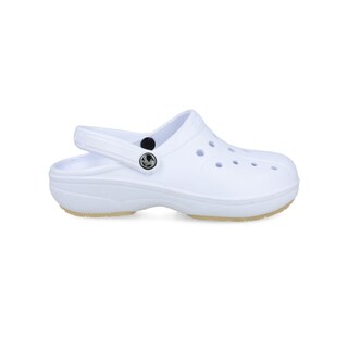 Foto 2 | Foto 2 | Zapato Confort Evacol para Mujer