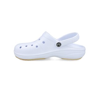 Foto 3 | Foto 3 | Zapato Confort Evacol para Mujer