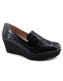 Foto 1 | Foto 1 | Mocasin Manet Para Mujer