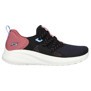 Foto 1 | Foto 1 | Tenis Originales Skechers Color Negro Para Mujer