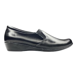 Foto 1 | Foto 1 | Zapatos Mocasines Para Mujer Con Pie Diabético O Sensible