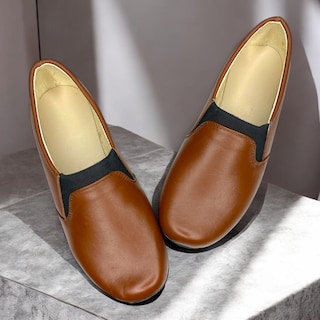 Foto 6 | Foto 6 | Zapatos Confort Las Cuatas Zapatería para Mujer