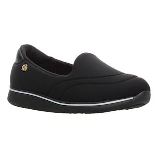 Foto 2 | Foto 2 | Zapatos Modare Confort para Mujer