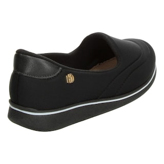 Foto 3 | Foto 3 | Zapatos Modare Confort para Mujer