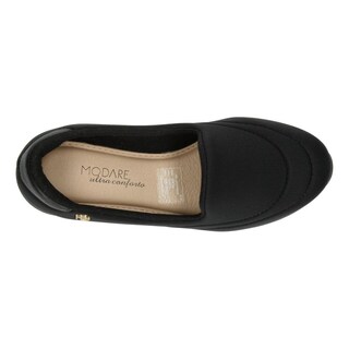 Foto 8 | Foto 8 | Zapatos Modare Confort para Mujer