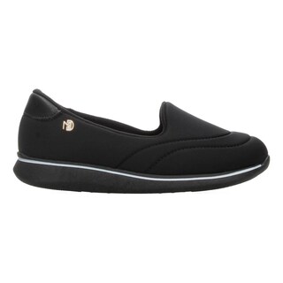 Foto 1 | Foto 1 | Zapatos Modare Confort para Mujer