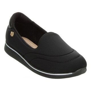 Foto 4 | Foto 4 | Zapatos Modare Confort para Mujer