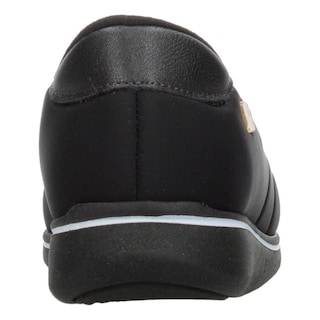 Foto 7 | Foto 7 | Zapatos Modare Confort para Mujer