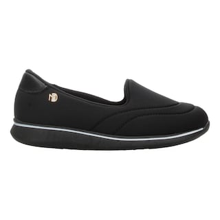 Foto 1 | Foto 1 | Zapatos Modare Confort para Mujer