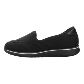 Foto 5 | Foto 5 | Zapatos Modare Confort para Mujer