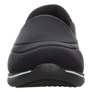 Foto 6 | Foto 6 | Zapatos Modare Confort para Mujer