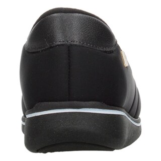 Foto 7 | Foto 7 | Zapatos Modare Confort para Mujer
