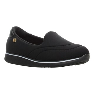 Foto 2 | Foto 2 | Zapatos Modare Confort para Mujer