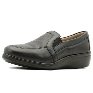 Foto 3 | Foto 3 | Zapatos Para Diabético Terapéutico Mujer Negro 23-25.5 Negro