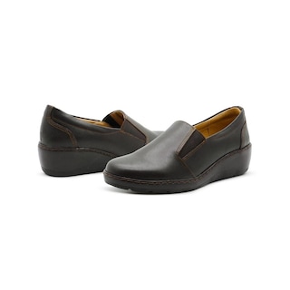 Foto 3 | Foto 3 | Zapatos Confort Green Love para Mujer