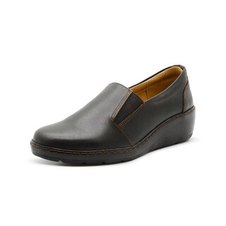 Foto 4 | Foto 4 | Zapatos Confort Green Love para Mujer
