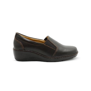 Foto 5 | Foto 5 | Zapatos Confort Green Love para Mujer