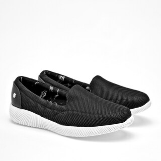 Foto 2 | Foto 2 | Mora Confort Zapatos Para Mujer Negro