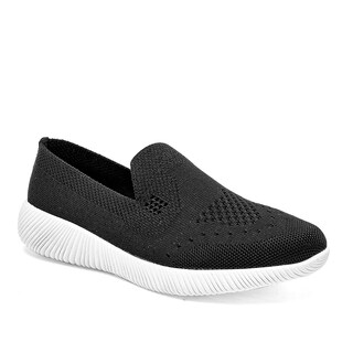 Foto 1 | Foto 1 | Mora Confort Zapatos Para Mujer Negro