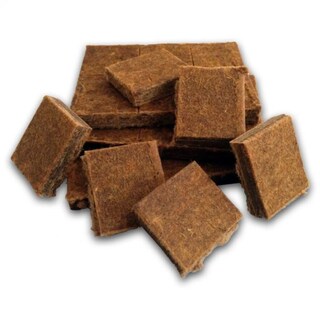 Foto 4 | Foto 4 | Charcoal Starters Big Green Egg Totalmente Natural 24 Cubos - Venta Internacional
