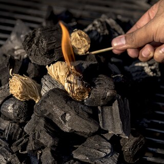 Foto 4 | Foto 4 | Arrancador de Fuego Oklahoma Joe's All-natural Paquete de 24 - Venta Internacional