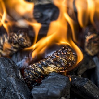 Foto 6 | Foto 6 | Arrancador de Fuego Oklahoma Joe's All-natural Paquete de 24 - Venta Internacional