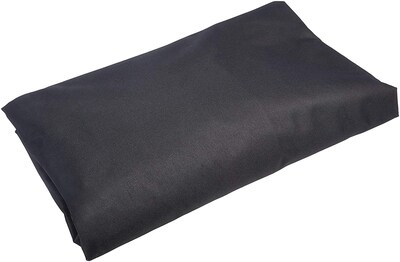Foto 5 | Foto 5 | Funda Para Calefacción De Patio Amazon Basics Outdoor, Color Negro, 36 X 36 X 95 Cm - Venta Internacional.
