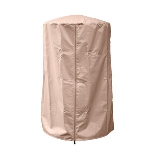 Foto 1 | Foto 1 | Cubierta para Calefactor Az Patio Heaters Beige-Venta Internacional