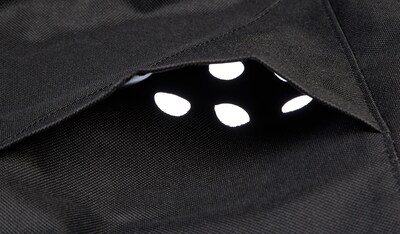 Foto 4 | Foto 4 | Funda Para Parrilla De Gas Amazon Basics, 152 X 71 X 117 Cm, Color Negro - Venta Internacional.