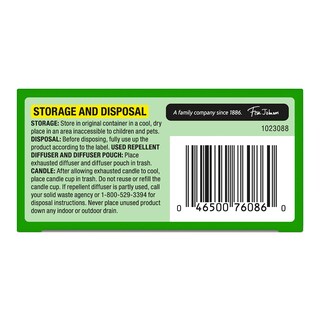 Foto 3 | Foto 3 | ¡las Recargas De La Lámpara Para Mosquitos Están Apagadas! Paquete De 4 - Venta Internacional.